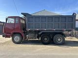 Howo  Прочие Кабины 2007 годаүшін5 700 000 тг. в Кызылорда – фото 3