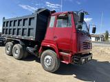 Howo  Прочие Кабины 2007 годаүшін5 700 000 тг. в Кызылорда