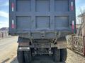 Howo  Прочие Кабины 2007 года за 5 700 000 тг. в Кызылорда – фото 4
