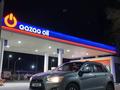 Mitsubishi ASX 2013 годаүшін4 800 000 тг. в Астана – фото 11