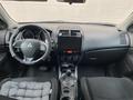 Mitsubishi ASX 2013 годаүшін4 800 000 тг. в Астана – фото 9