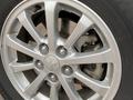 Mitsubishi ASX 2013 годаүшін4 800 000 тг. в Астана – фото 13
