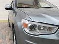 Mitsubishi ASX 2013 годаүшін4 800 000 тг. в Астана – фото 4