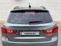 Mitsubishi ASX 2013 годаүшін4 800 000 тг. в Астана – фото 6