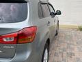 Mitsubishi ASX 2013 годаүшін4 800 000 тг. в Астана – фото 7