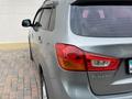 Mitsubishi ASX 2013 годаүшін4 800 000 тг. в Астана – фото 8