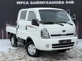 Kia Bongo 2020 годаfor11 450 000 тг. в Атырау – фото 2