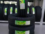 185/70R13PR RP28 86T GOODRIDE TL Шина/летоүшін16 700 тг. в Тараз