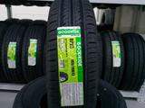 185/70R13PR RP28 86T GOODRIDE TL Шина/лето за 16 700 тг. в Тараз – фото 2