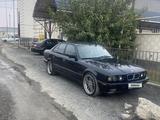 BMW 525 1994 годаүшін3 000 000 тг. в Туркестан – фото 2