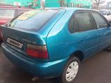 Toyota Corolla 1993 года за 1 500 000 тг. в Алматы – фото 4