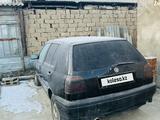 Volkswagen Golf 1994 годаүшін950 000 тг. в Тараз