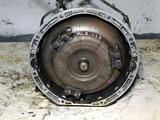 АКПП 722.6 5G-tronic Mercedes S E class S500 E500 W211 W220 Мерседес за 250 000 тг. в Караганда – фото 4