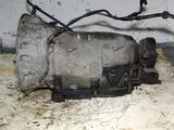 АКПП 722.6 5G-tronic Mercedes S E class S500 E500 W211 W220 Мерседес за 250 000 тг. в Караганда – фото 2