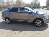 Chevrolet Cobalt 2023 годаүшін7 500 000 тг. в Усть-Каменогорск – фото 2