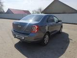 Chevrolet Cobalt 2023 годаүшін7 500 000 тг. в Усть-Каменогорск – фото 3