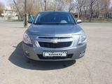 Chevrolet Cobalt 2023 годаүшін7 500 000 тг. в Усть-Каменогорск – фото 5