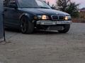 BMW 318 2001 годаүшін1 900 000 тг. в Актобе