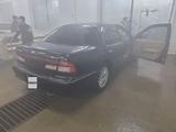 Nissan Maxima 1999 года за 3 300 000 тг. в Атырау