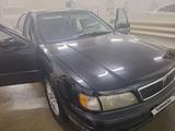 Nissan Maxima 1999 года за 3 300 000 тг. в Атырау – фото 3