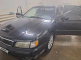Nissan Maxima 1999 года за 3 300 000 тг. в Атырау – фото 4