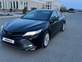 Toyota Camry 2019 года за 14 444 444 тг. в Актау – фото 3