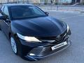 Toyota Camry 2019 года за 14 444 444 тг. в Актау – фото 13