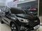 Chery Tiggo 4 Pro 2023 годаүшін8 590 000 тг. в Семей