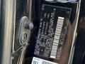 Toyota Sienna 2015 года за 15 000 000 тг. в Актау – фото 12