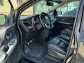 Toyota Sienna 2015 года за 15 000 000 тг. в Актау – фото 13