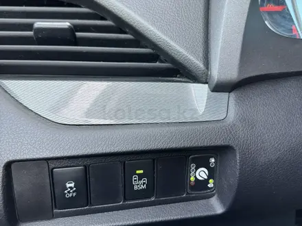 Toyota Sienna 2015 года за 15 000 000 тг. в Актау – фото 14