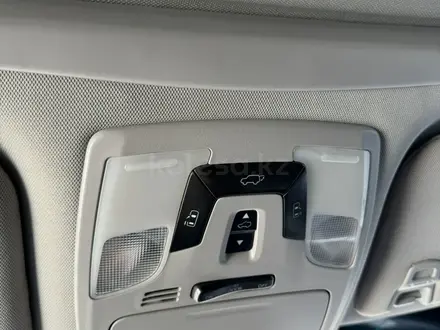 Toyota Sienna 2015 года за 15 000 000 тг. в Актау – фото 15