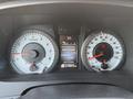 Toyota Sienna 2015 года за 15 000 000 тг. в Актау – фото 17