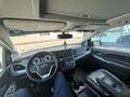 Toyota Sienna 2015 года за 15 000 000 тг. в Актау – фото 18