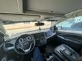 Toyota Sienna 2015 года за 15 000 000 тг. в Актау – фото 19