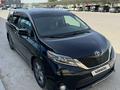 Toyota Sienna 2015 года за 15 000 000 тг. в Актау – фото 5