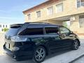 Toyota Sienna 2015 года за 15 000 000 тг. в Актау – фото 6