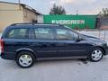 Opel Astra 2001 годаүшін3 300 000 тг. в Шымкент – фото 3