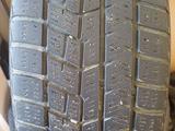 Шины всесезонные за 50 000 тг. в Актобе