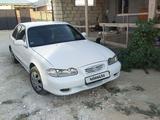 Hyundai Sonata 1998 годаүшін1 600 000 тг. в Актау