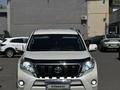 Toyota Land Cruiser Prado 2014 года за 16 500 000 тг. в Шымкент – фото 2