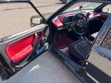 ВАЗ (Lada) 2115 2012 годаүшін1 000 000 тг. в Алматы – фото 4