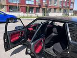 ВАЗ (Lada) 2115 2012 годаүшін1 000 000 тг. в Алматы – фото 5