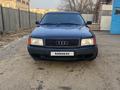 Audi 100 1993 годаүшін2 550 000 тг. в Тараз – фото 3