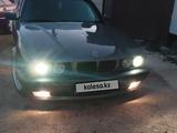 BMW 520 1991 года за 1 500 000 тг. в Кызылорда – фото 2
