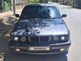 BMW 520 1991 года за 1 500 000 тг. в Кызылорда