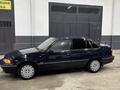 Daewoo Nexia 2004 года за 1 800 000 тг. в Туркестан – фото 11