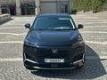 Changan UNI-K 2024 года за 14 500 000 тг. в Алматы – фото 2