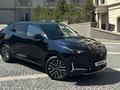 Changan UNI-K 2024 года за 14 500 000 тг. в Алматы