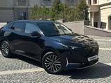 Changan UNI-K 2024 года за 14 500 000 тг. в Алматы